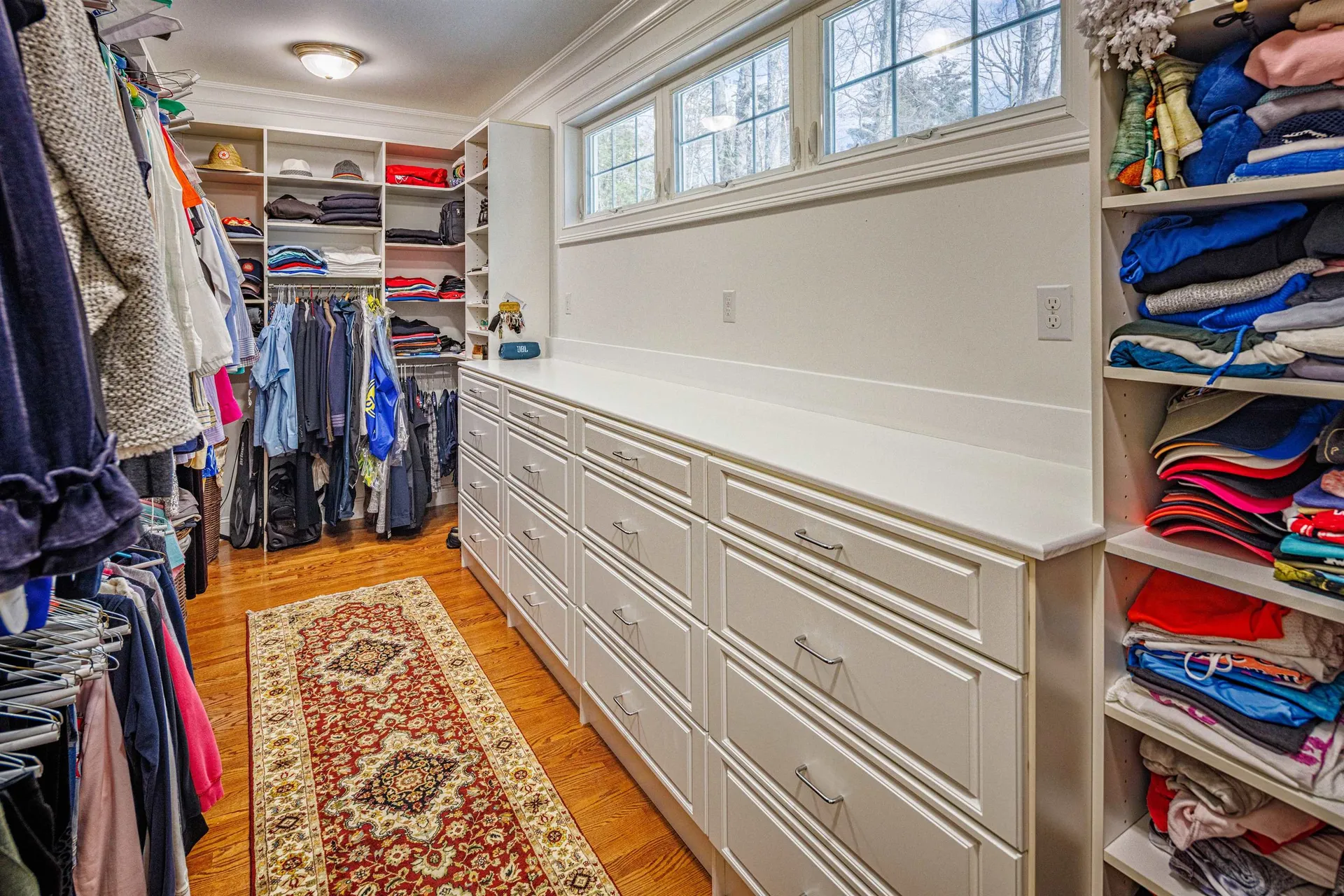 45 Boxwood Lane Dover NH 03820