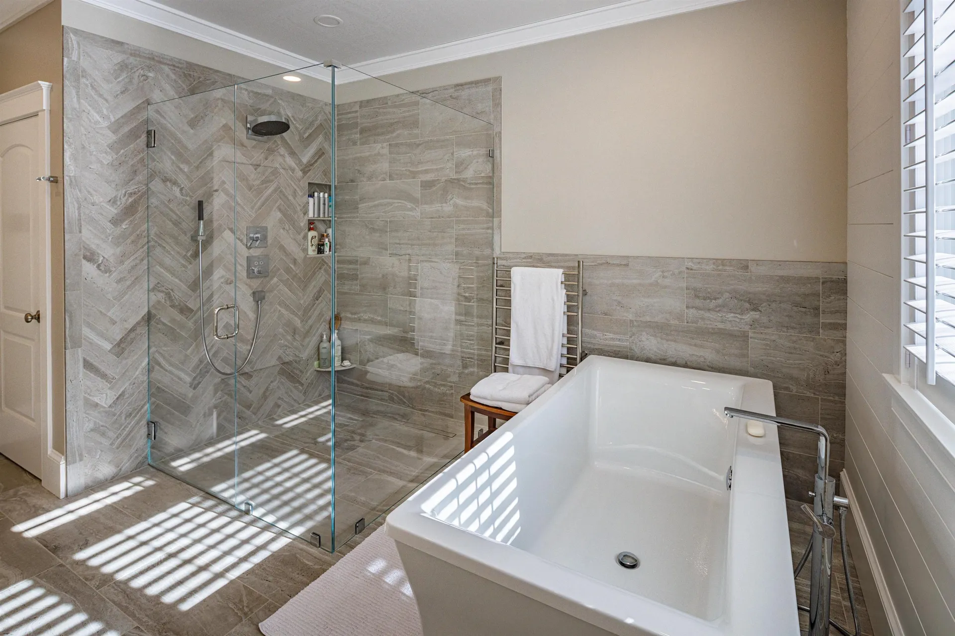 45 Boxwood Lane Dover NH 03820