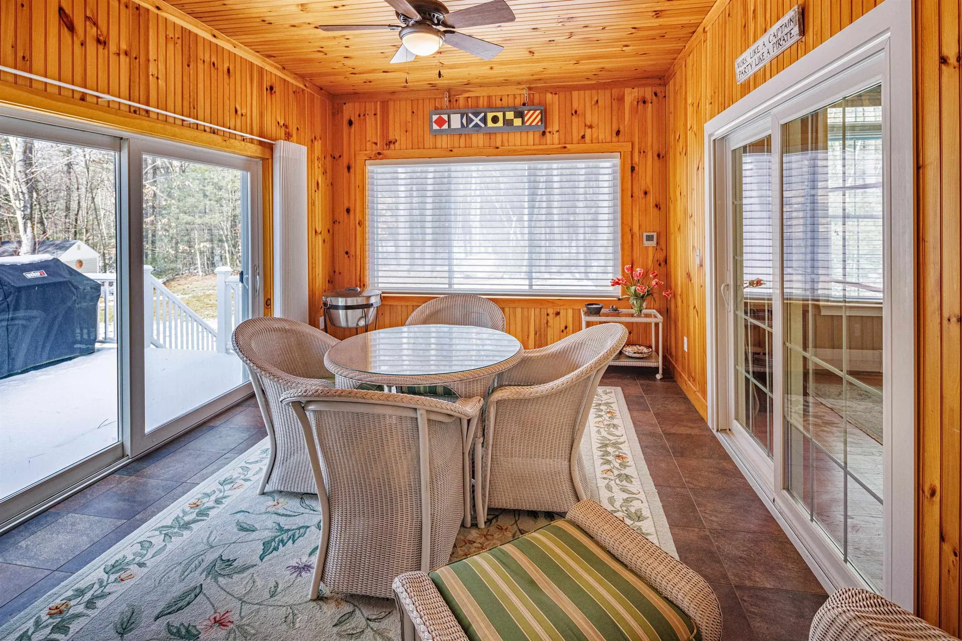 45 Boxwood Lane Dover NH 03820