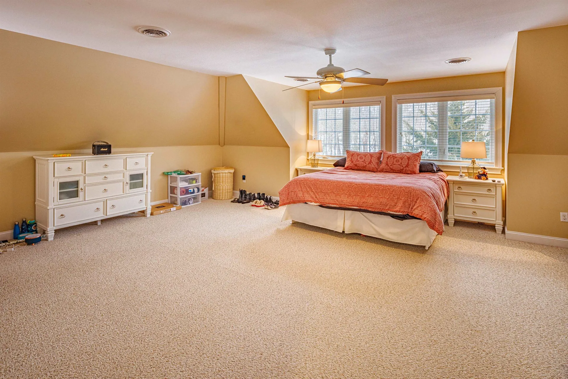 45 Boxwood Lane Dover NH 03820