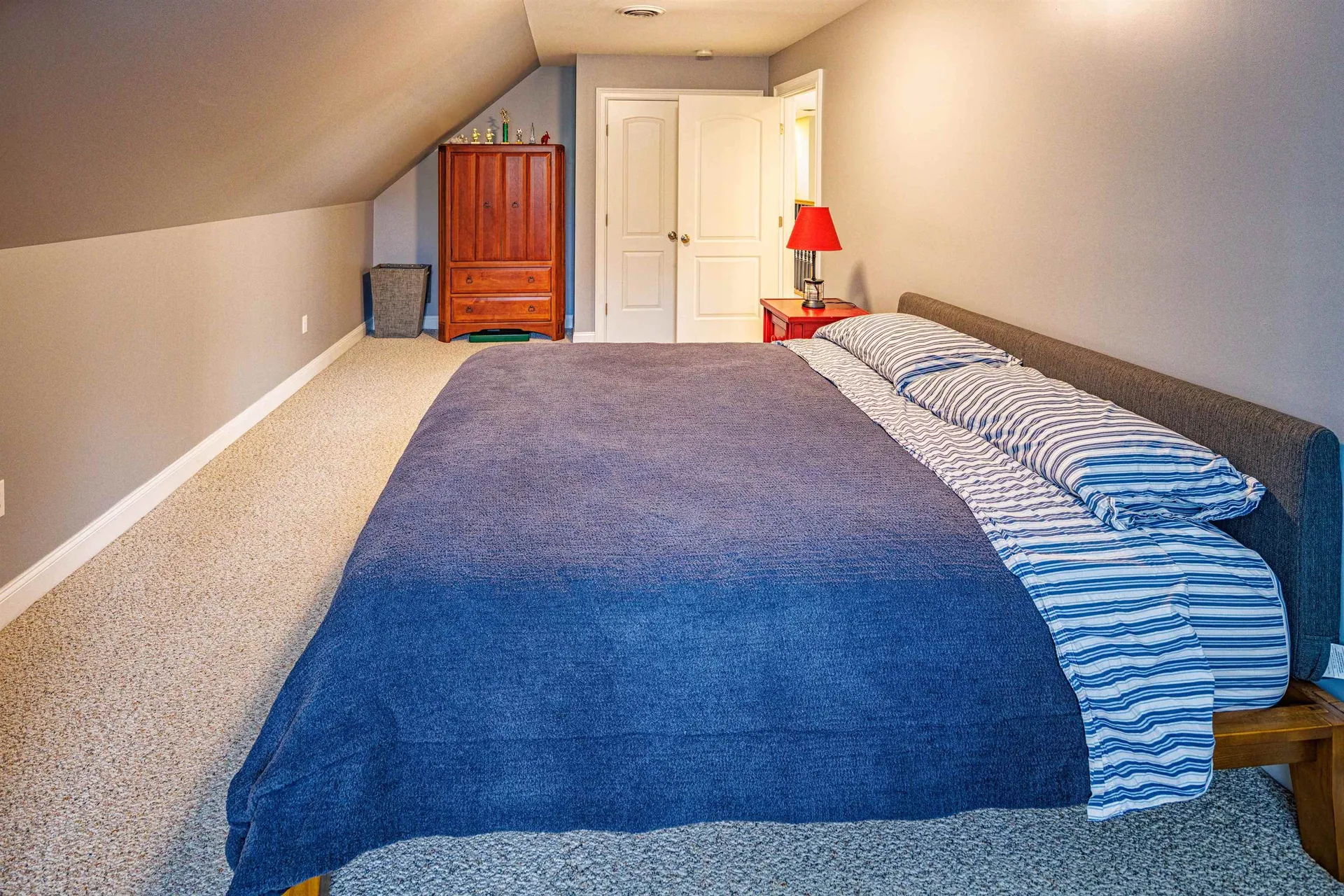 45 Boxwood Lane Dover NH 03820