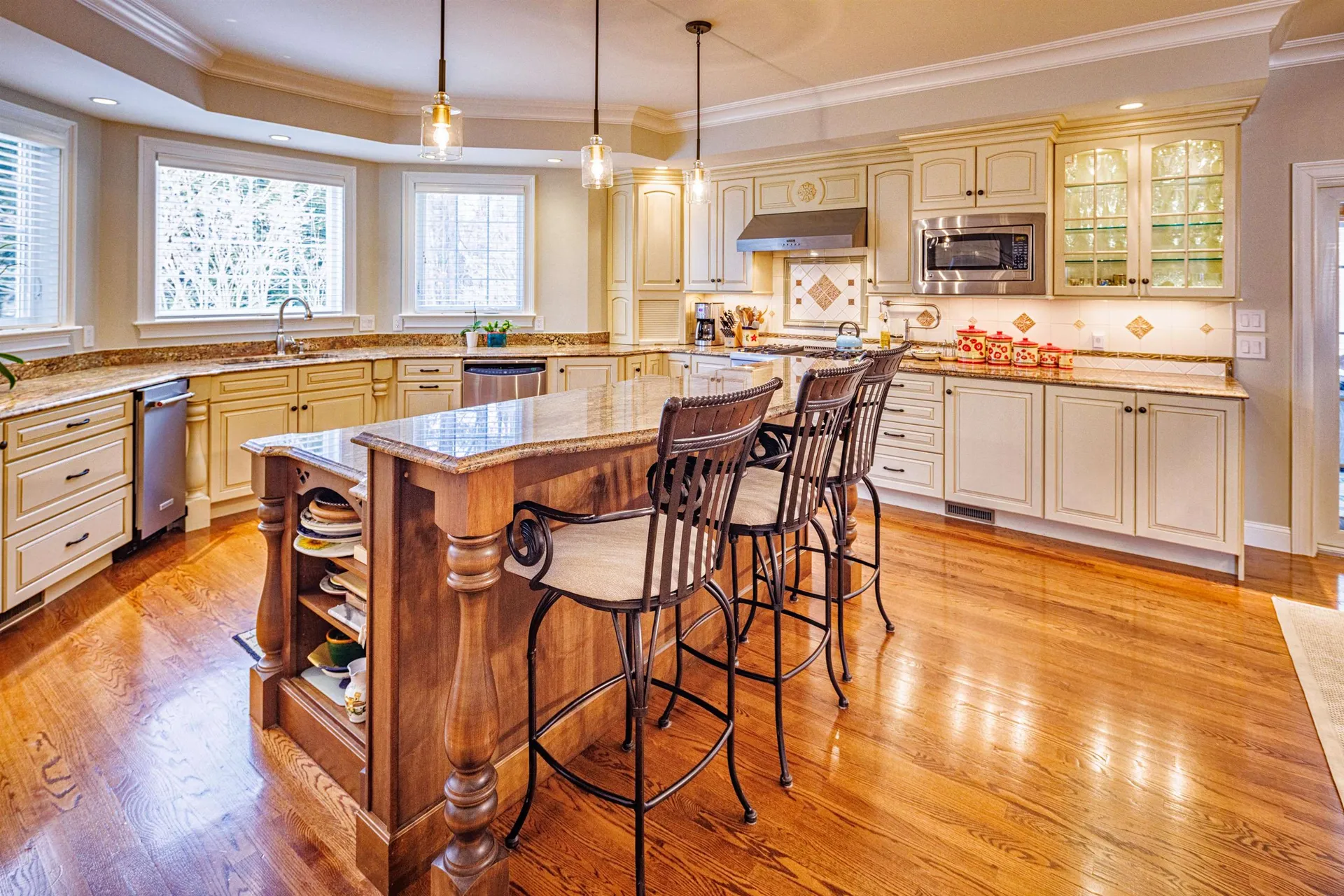 45 Boxwood Lane Dover NH 03820
