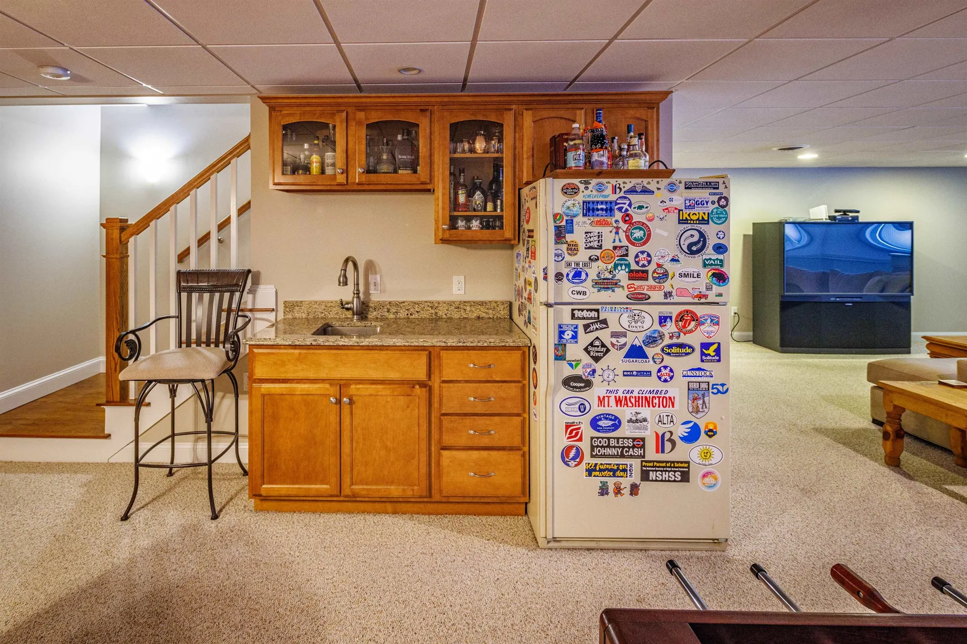 45 Boxwood Lane Dover NH 03820