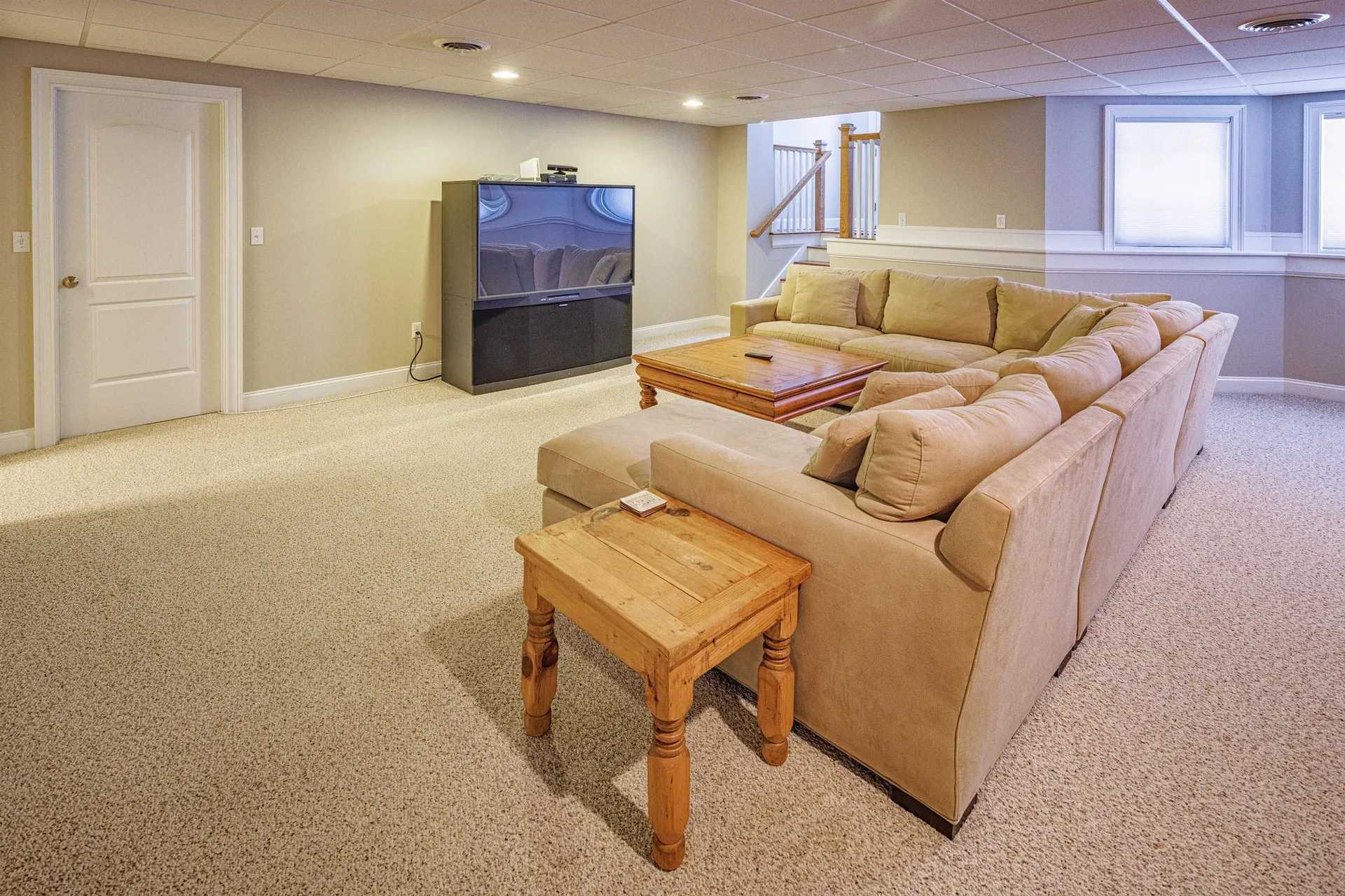 45 Boxwood Lane Dover NH 03820