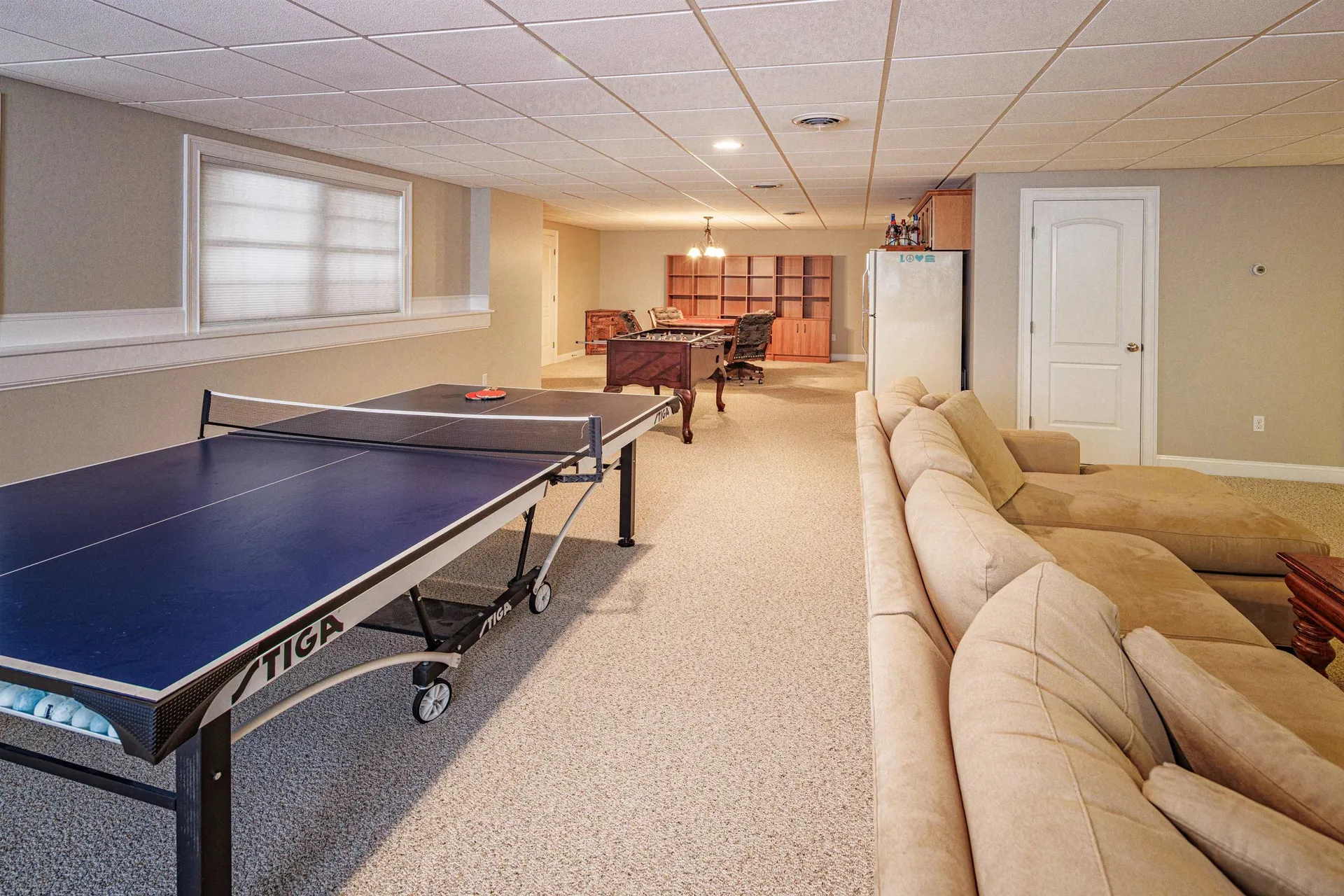 45 Boxwood Lane Dover NH 03820