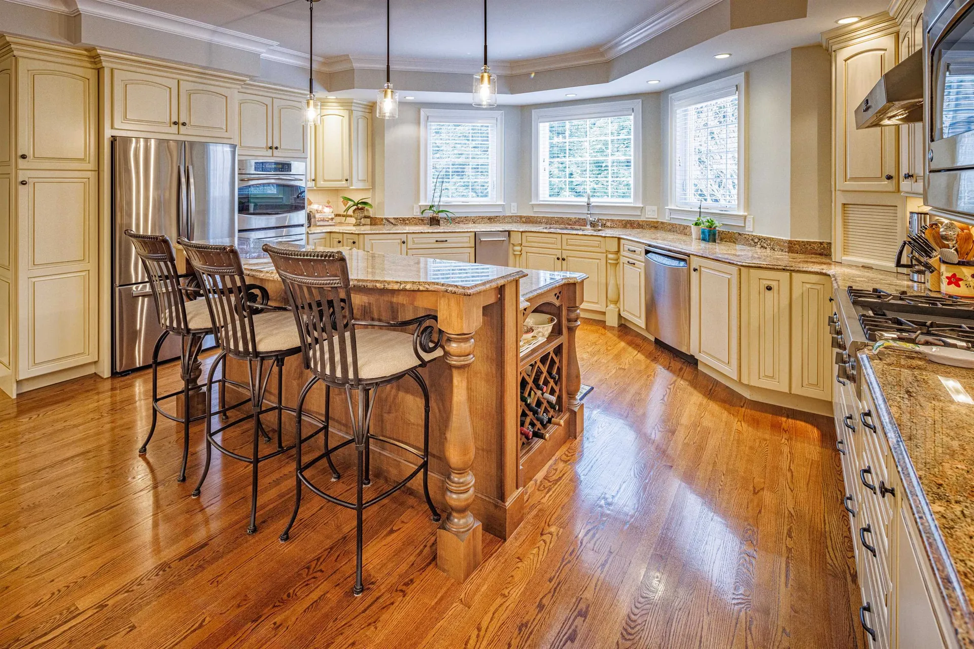 45 Boxwood Lane Dover NH 03820