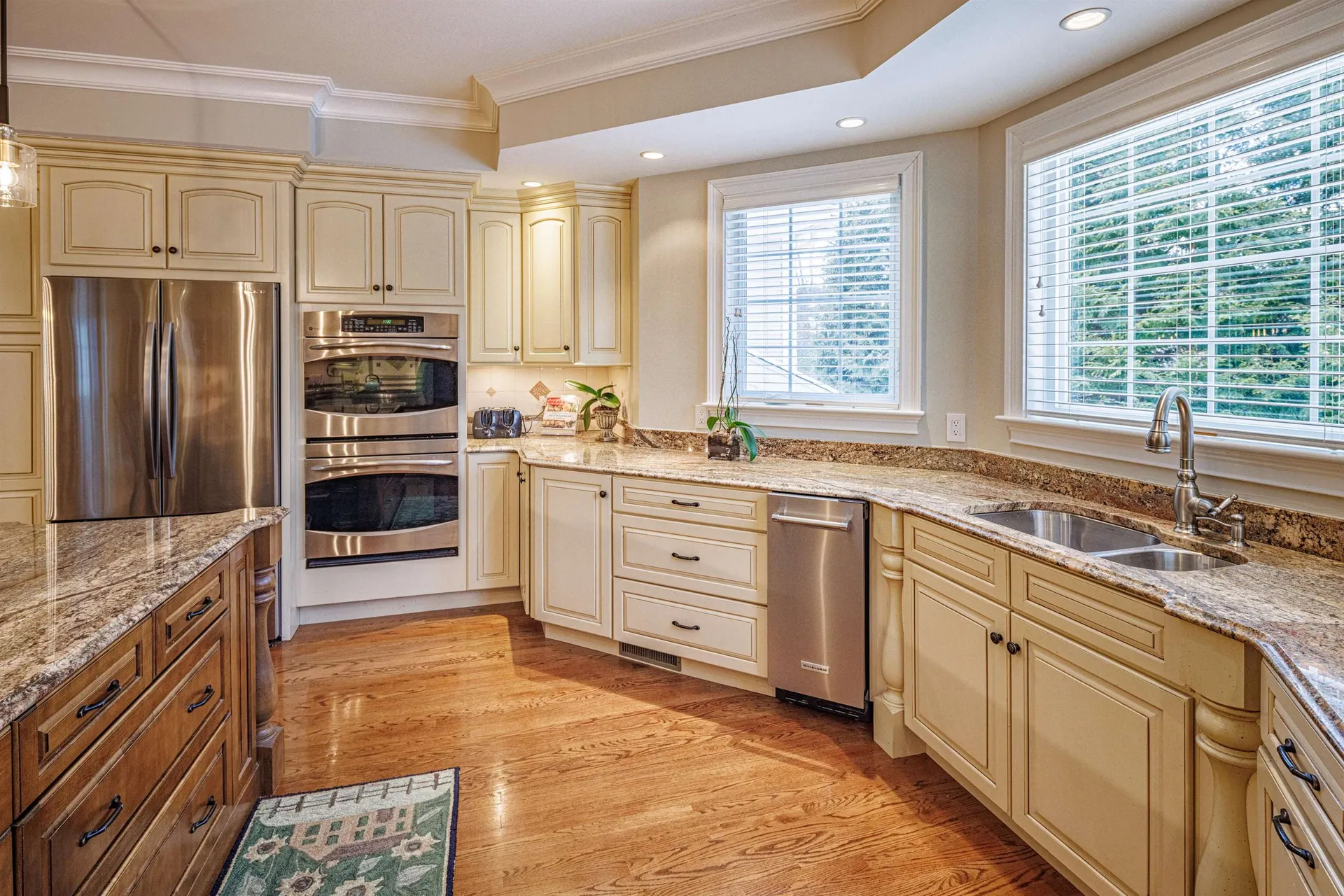 45 Boxwood Lane Dover NH 03820