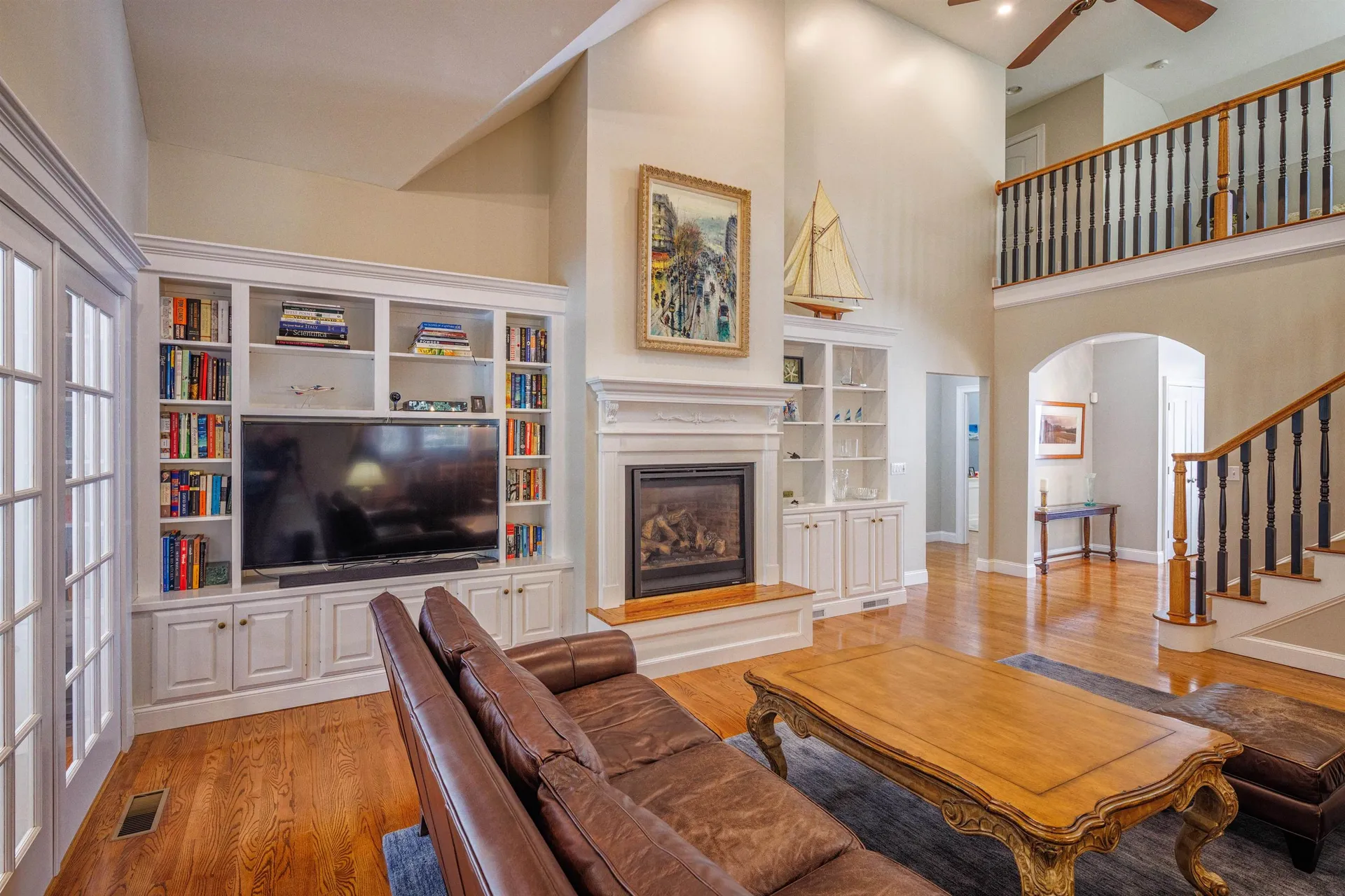 45 Boxwood Lane Dover NH 03820