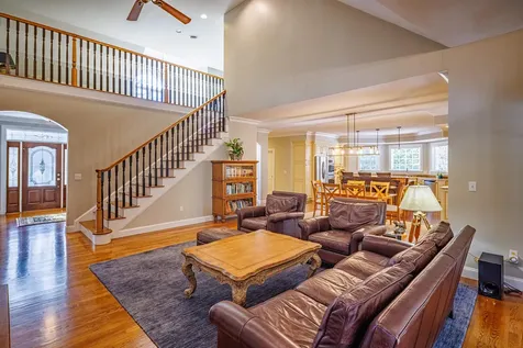 45 Boxwood Lane Dover NH 03820