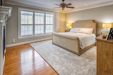 45 Boxwood Lane Dover NH 03820