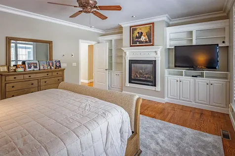 45 Boxwood Lane Dover NH 03820