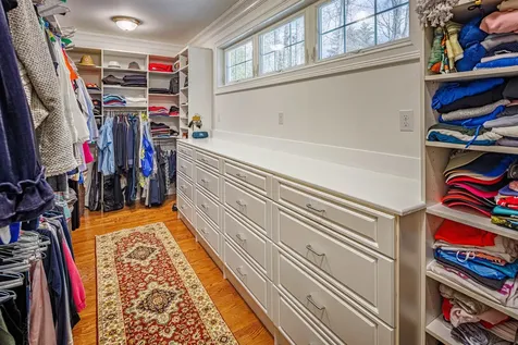 45 Boxwood Lane Dover NH 03820