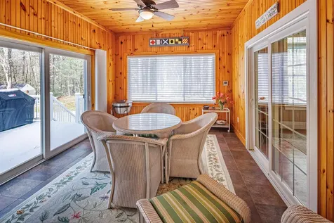 45 Boxwood Lane Dover NH 03820