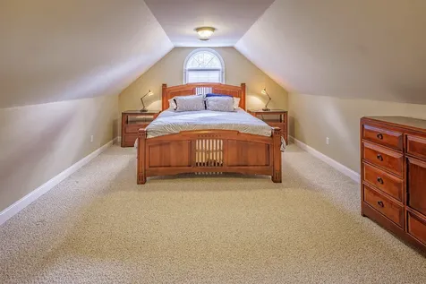 45 Boxwood Lane Dover NH 03820