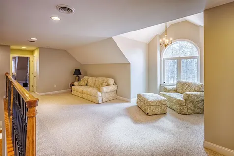 45 Boxwood Lane Dover NH 03820