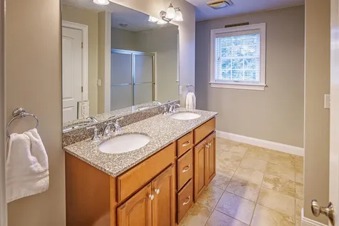 45 Boxwood Lane Dover NH 03820