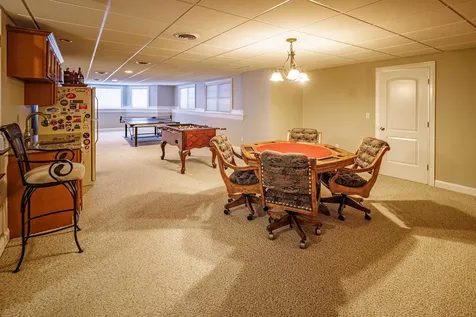 45 Boxwood Lane Dover NH 03820
