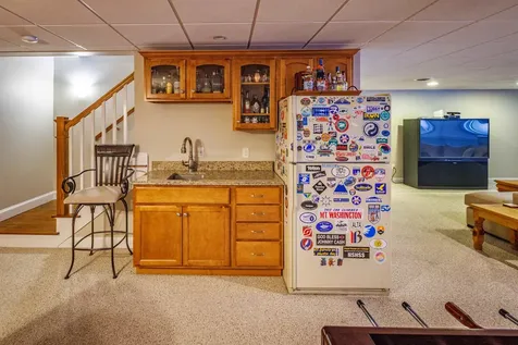 45 Boxwood Lane Dover NH 03820
