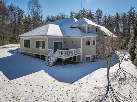 45 Boxwood Lane Dover NH 03820