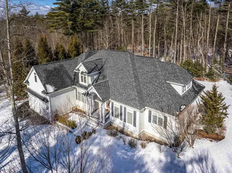 45 Boxwood Lane Dover NH 03820