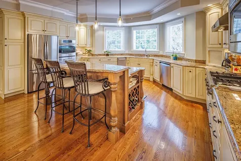 45 Boxwood Lane Dover NH 03820