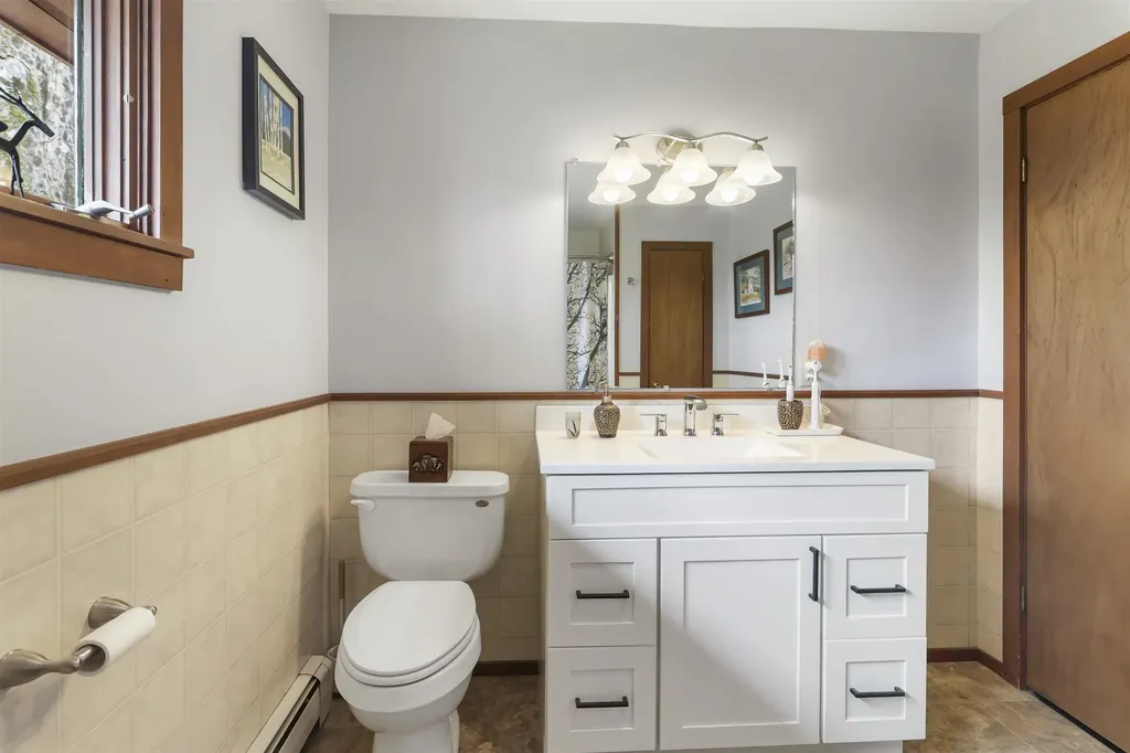 4723 Stagecoach Road Morristown VT 05661