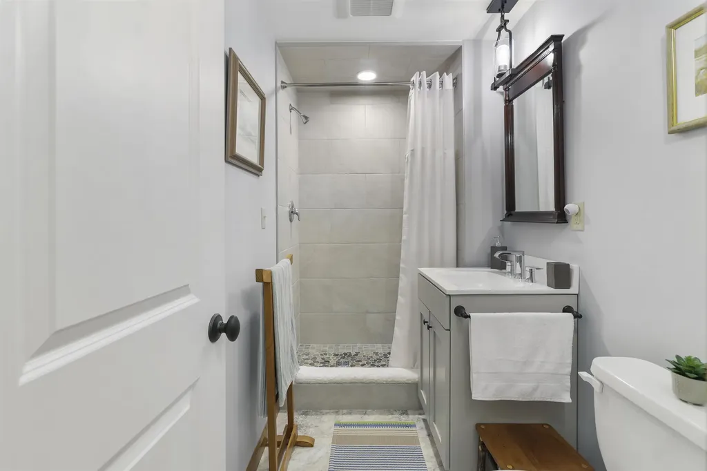 4723 Stagecoach Road Morristown VT 05661