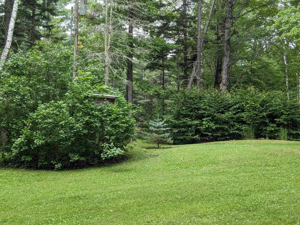 4723 Stagecoach Road Morristown VT 05661
