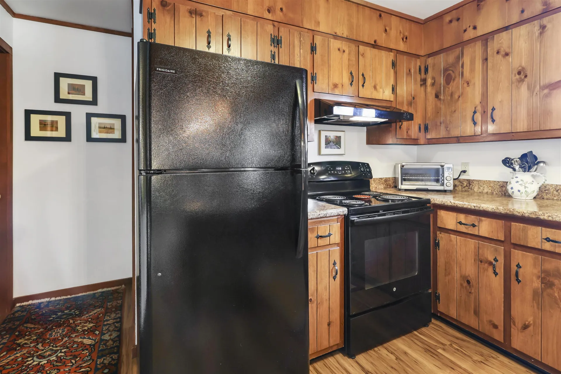 4723 Stagecoach Road Morristown VT 05661
