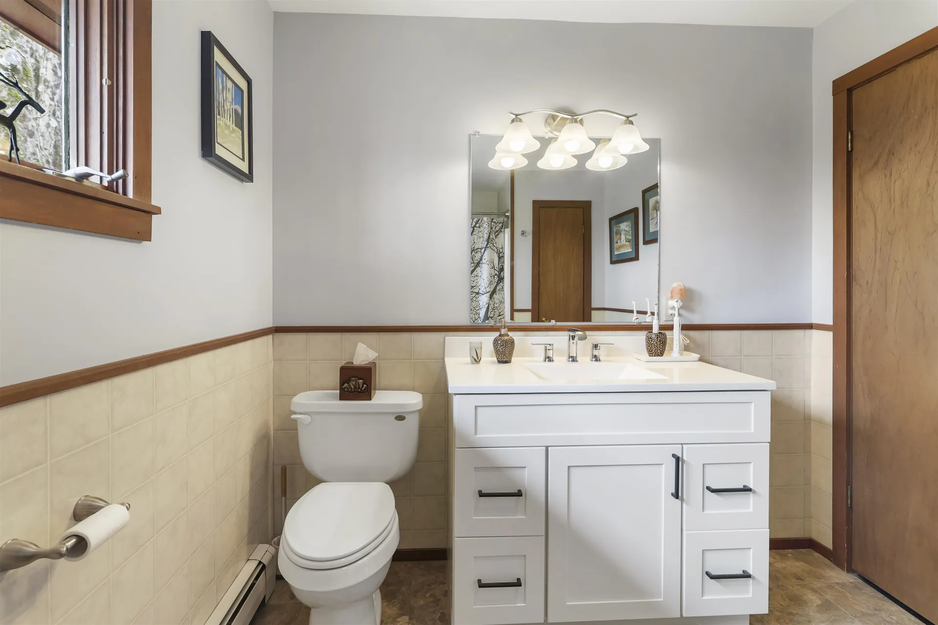 4723 Stagecoach Road Morristown VT 05661