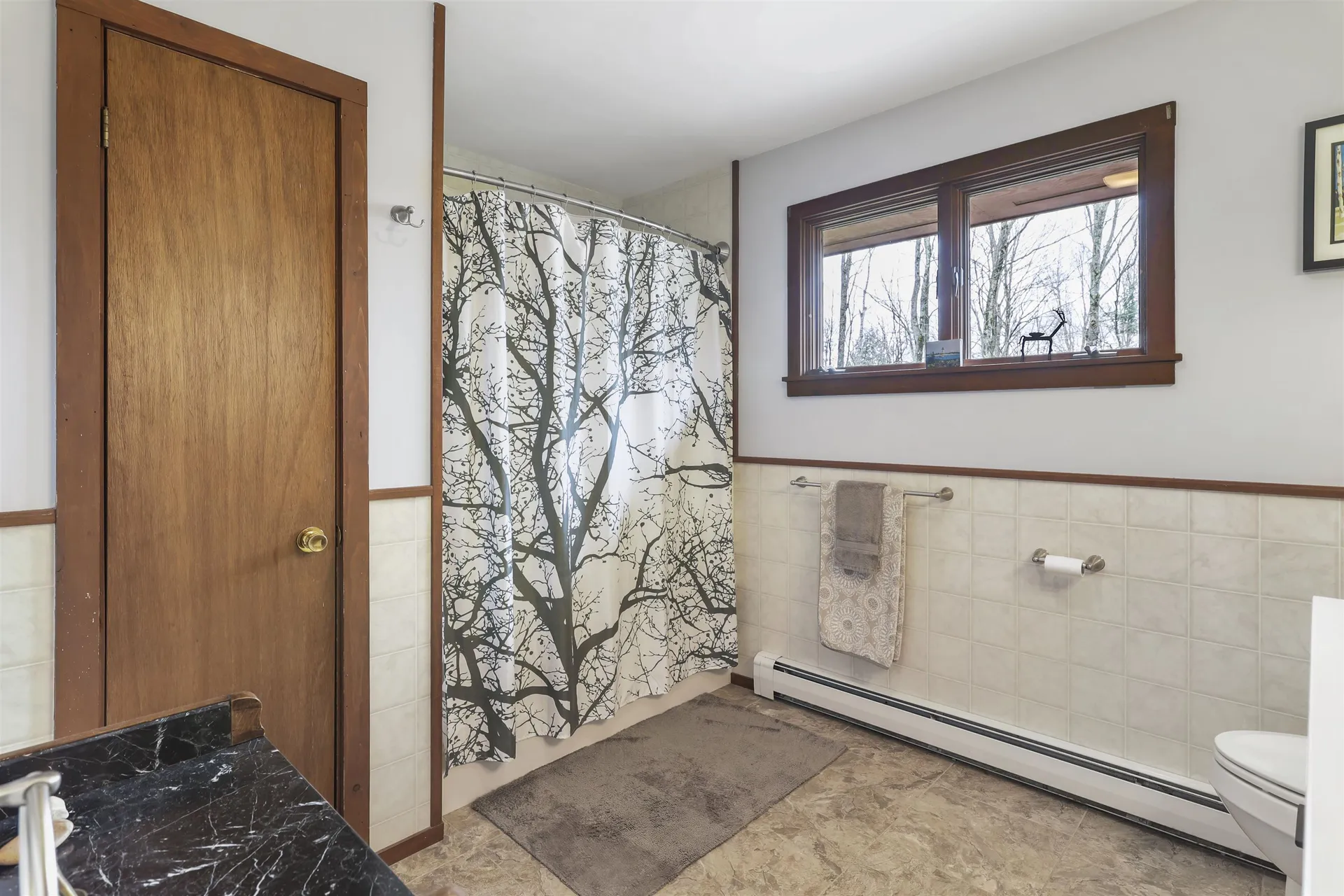 4723 Stagecoach Road Morristown VT 05661