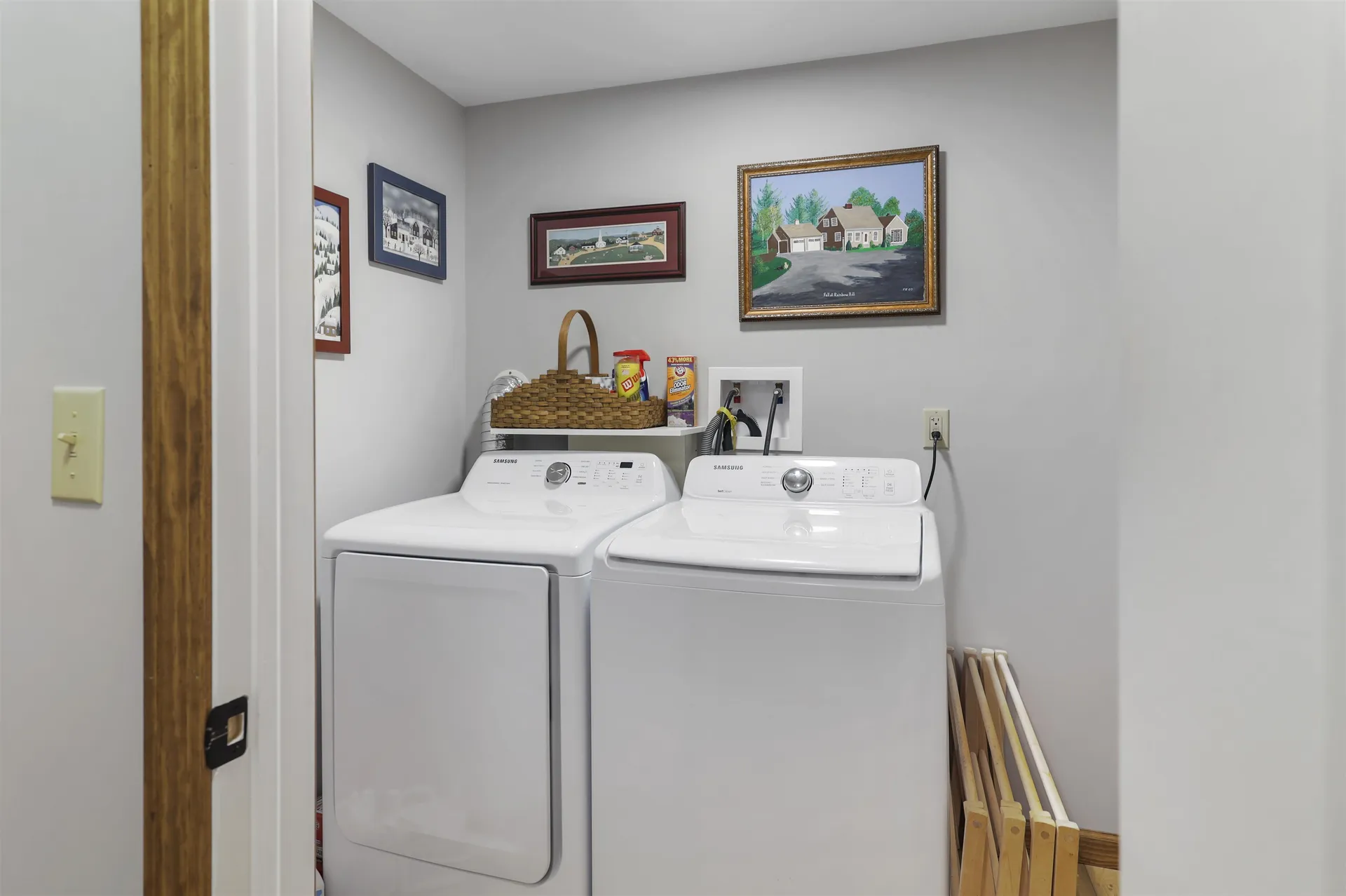4723 Stagecoach Road Morristown VT 05661