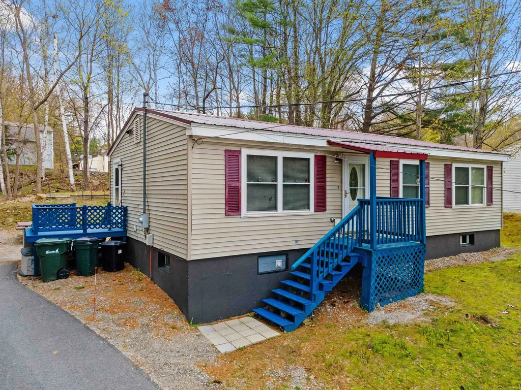 129 South Main Street Laconia NH 03246
