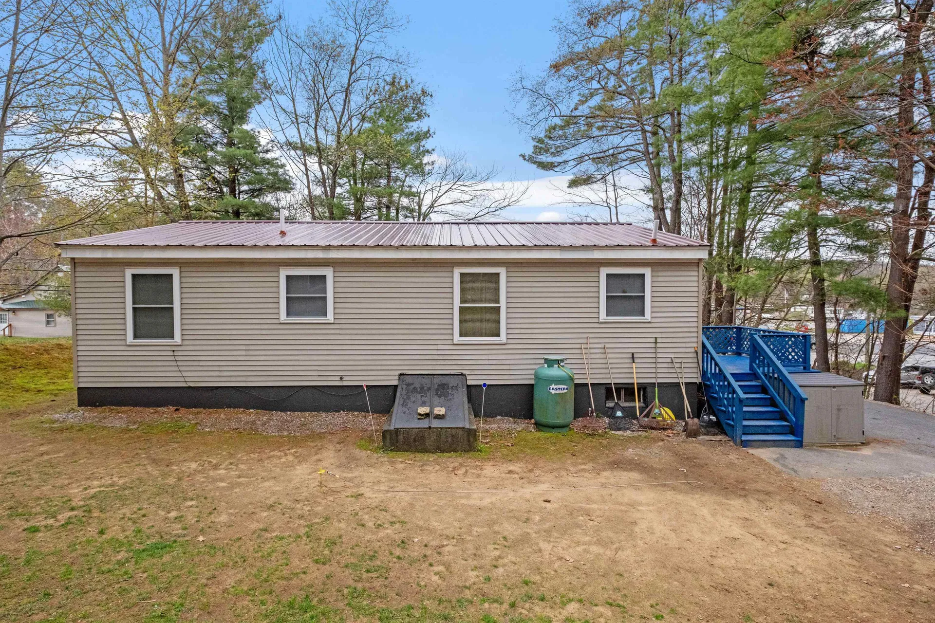 129 South Main Street Laconia NH 03246