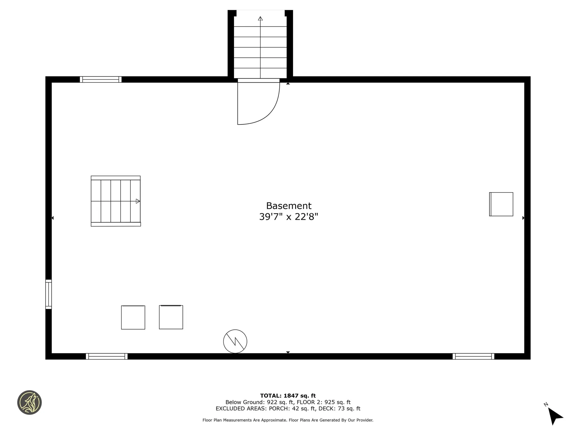 129 South Main Street Laconia NH 03246