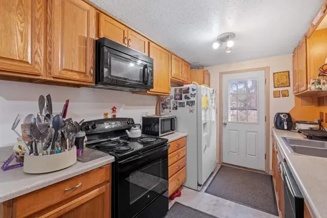 129 South Main Street Laconia NH 03246