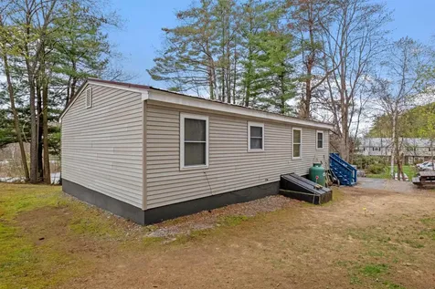 129 South Main Street Laconia NH 03246