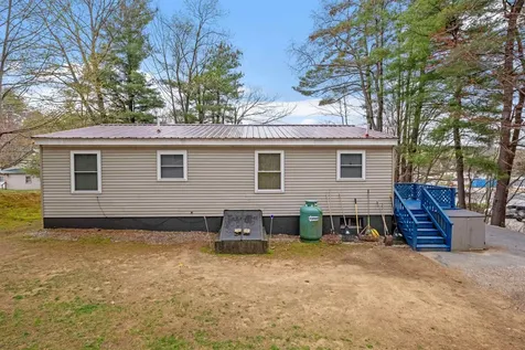 129 South Main Street Laconia NH 03246