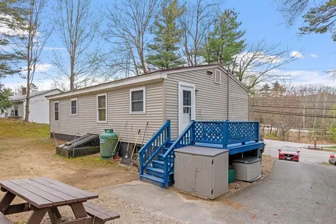 129 South Main Street Laconia NH 03246