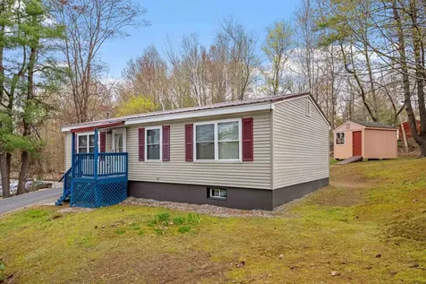 129 South Main Street Laconia NH 03246