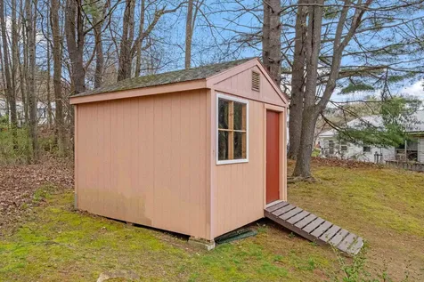 129 South Main Street Laconia NH 03246