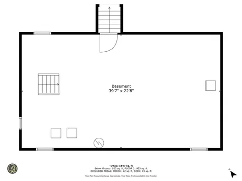 129 South Main Street Laconia NH 03246