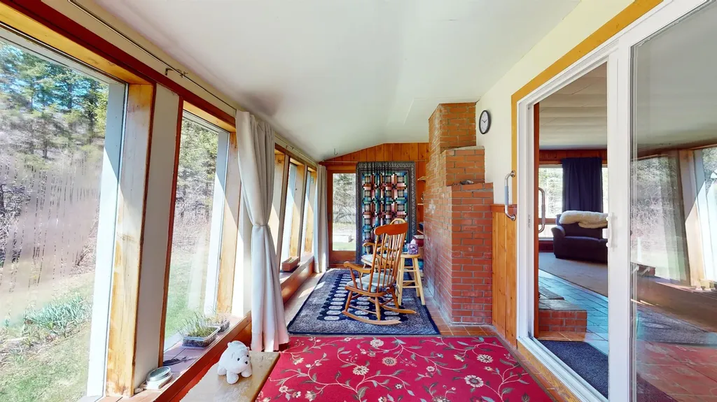 3950 Vt Route 17 Starksboro VT 05487