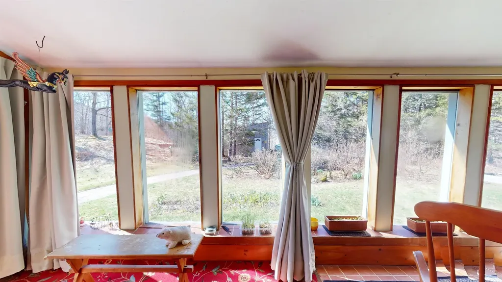 3950 Vt Route 17 Starksboro VT 05487