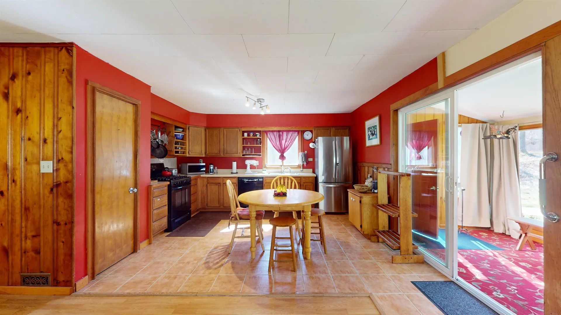 3950 Vt Route 17 Starksboro VT 05487