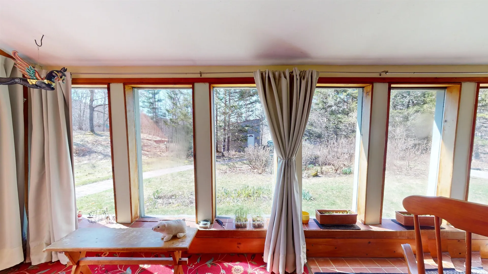 3950 Vt Route 17 Starksboro VT 05487