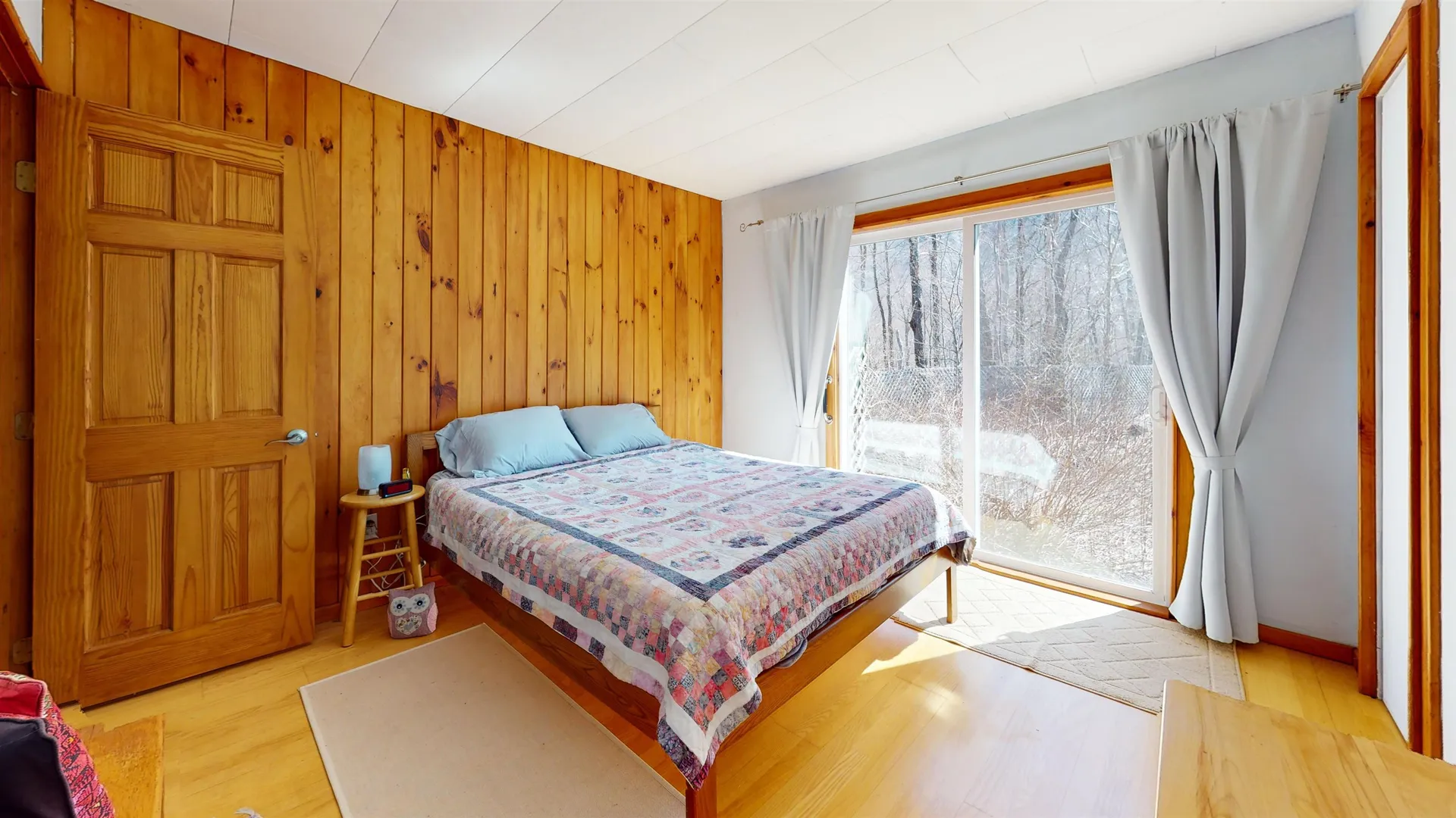 3950 Vt Route 17 Starksboro VT 05487