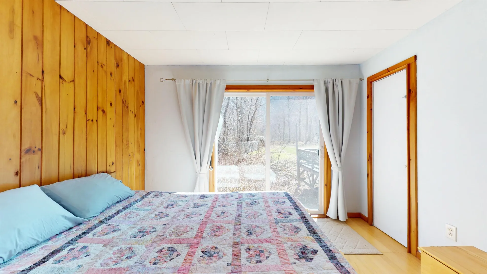 3950 Vt Route 17 Starksboro VT 05487