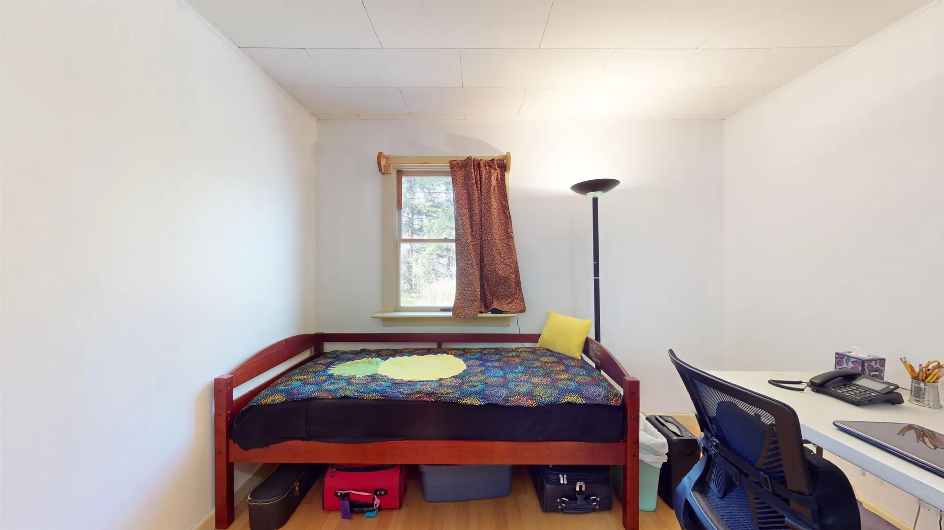 3950 Vt Route 17 Starksboro VT 05487