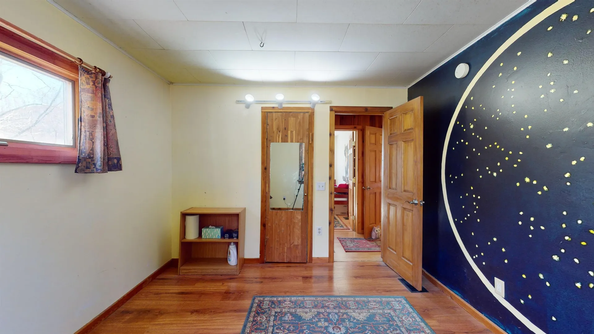 3950 Vt Route 17 Starksboro VT 05487